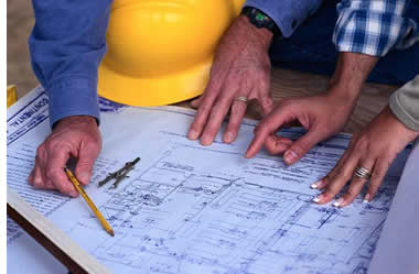 Design/Build Electrical Contractor